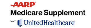 AARP Medicare