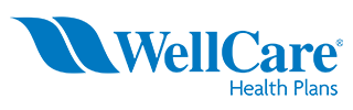 WellCare