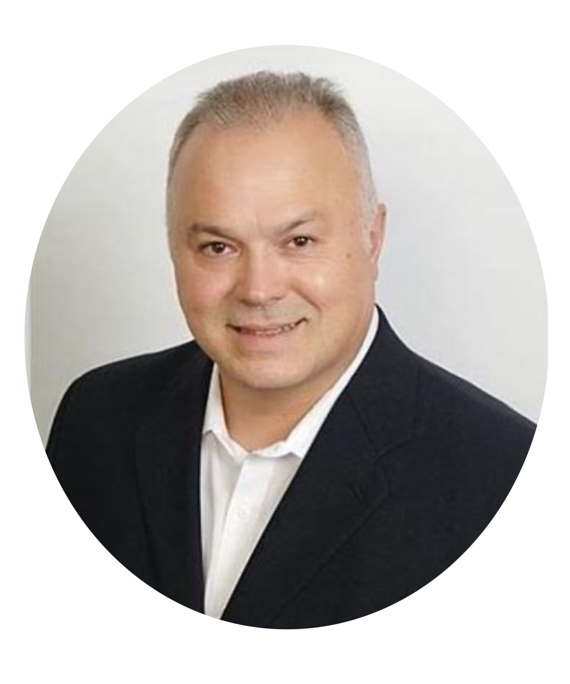 Manny Leon - Medicare Insurance Agent